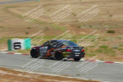 media/May-20-2023-Nasa (Sat) [[10d3e13866]]/Race Group A/Race/